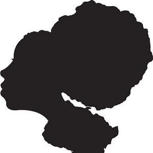 Meet your Posher, Cynthia